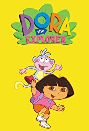 Watch Full Movie :Dora the Explorer (20002019)