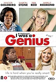 Watch Full Movie :If I Had Known I Was a Genius (2007)