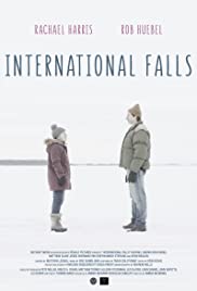 Watch Full Movie :International Falls (2019)