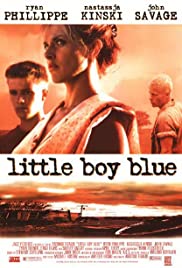 Watch Full Movie :Little Boy Blue (1997)