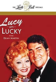Watch Full Movie :Lucy Gets Lucky (1975)