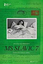 Watch Full Movie :MS Slavic 7 (2019)