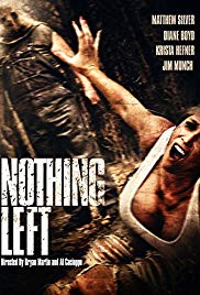 Watch Full Movie :Nothing Left (2012)