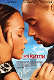Watch Full Movie :Premium (2006)