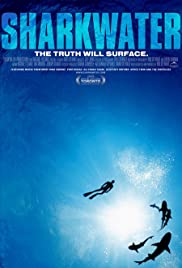 Watch Full Movie :Sharkwater (2006)