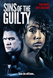 Watch Full Movie :Sins of the Guilty (2016)
