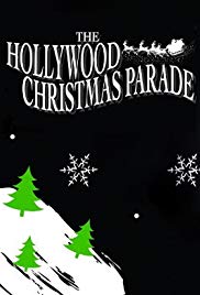 Watch Full Movie :88th Annual Hollywood Christmas Parade (2019)