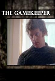 Watch Full Movie :The Gamekeeper (1980)