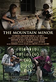 Watch Full Movie :The Mountain Minor (2019)