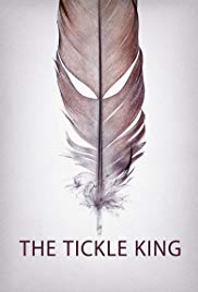 Watch Full Movie :The Tickle King (2017)