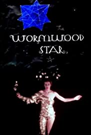 Watch Full Movie :The Wormwood Star (1956)