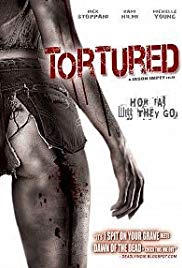 Watch Full Movie :Tortured (2008)