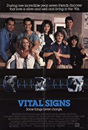 Watch Full Movie :Vital Signs (1990)
