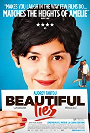 Watch Full Movie :Beautiful Lies (2010)