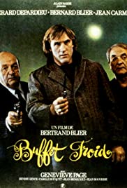 Watch Full Movie :Buffet Froid (1979)