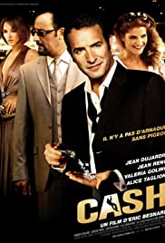 Watch Full Movie :Cash (2008)