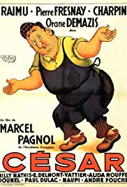 Watch Full Movie :César (1936)