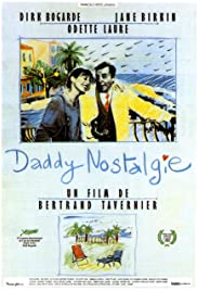 Watch Full Movie :Daddy Nostalgia (1990)