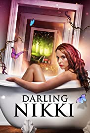 Watch Full Movie :Darling Nikki (2016)