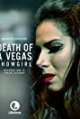 Watch Full Movie :Death of a Vegas Showgirl (2016)