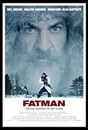 Watch Full Movie :Fatman (2020)