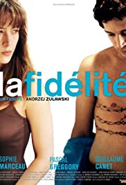 Watch Full Movie :Fidelity (2000)