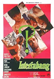 Watch Full Movie :Interrabang (1969)