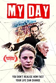 Watch Full Movie :My Day (2019)