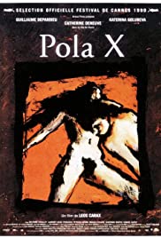 Watch Full Movie :Pola X (1999)