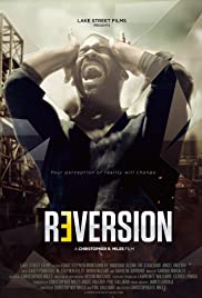 Watch Full Movie :Reversion (2016)
