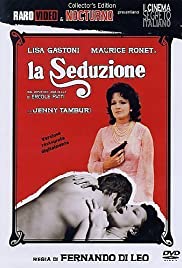 Watch Full Movie :Seduction (1973)