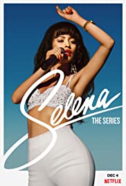 Watch Full Movie :Selena: The Series (2020 )