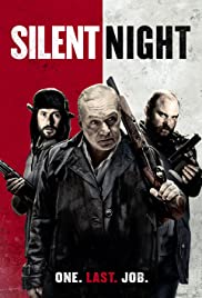 Watch Full Movie :Silent Night (2020)