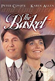 Watch Full Movie :The Basket (1999)