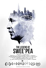 Watch Full Movie :The Legend of Swee Pea (2015)