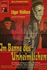 Watch Full Movie :The Zombie Walks (1968)