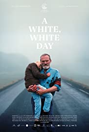 Watch Full Movie :A White, White Day (2019)