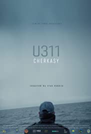 Watch Full Movie :U311 Cherkasy (2019)