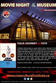 Watch Full Movie :Cold Journey (1976)