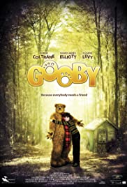 Watch Full Movie :Gooby (2009)