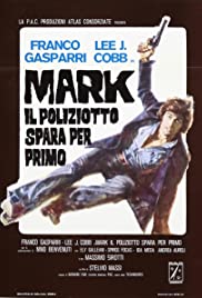 Watch Full Movie :Mark Shoots First (1975)
