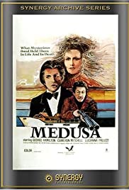 Watch Full Movie :Medusa (1973)