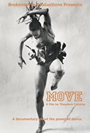 Watch Full Movie :Move (2012)