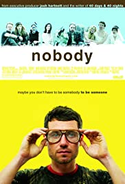 Watch Full Movie :Nobody (2009)