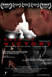 Watch Full Movie :Road to Victory (2007)