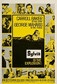 Watch Full Movie :Sylvia (1965)