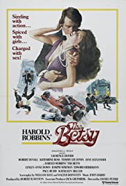 Watch Full Movie :The Betsy (1978)