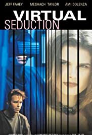 Watch Full Movie :Virtual Seduction (1995)