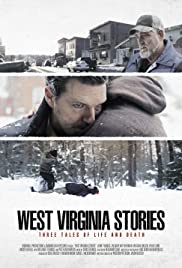 Watch Full Movie :West Virginia Stories (2015)