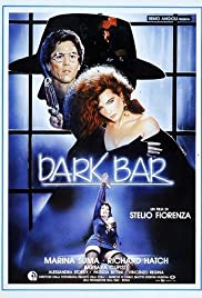 Watch Full Movie :Dark Bar (1989)